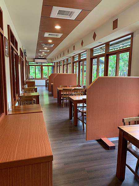 台中戶外庭園餐廳-田寮農莊