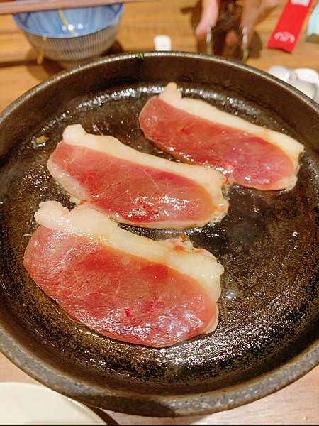 台中富田和牛燒肉_Maygo好日子 (25).jpg