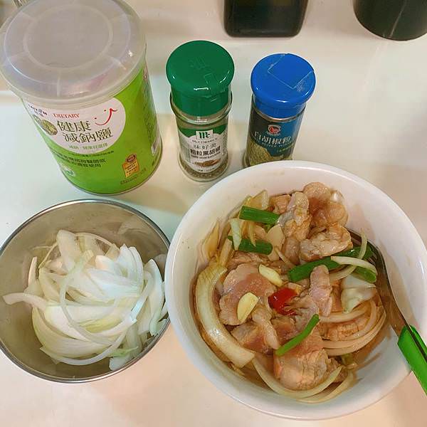 總鋪師 不沾炒鍋 (12).jpg