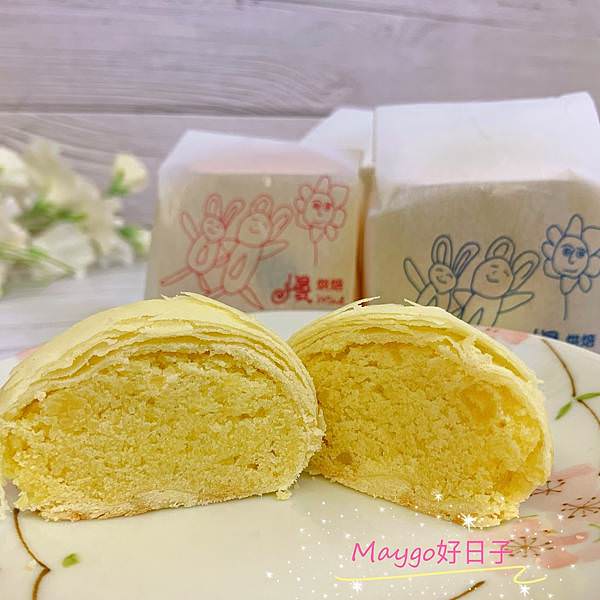 曼兔兔中秋月餅禮盒 (6).jpg