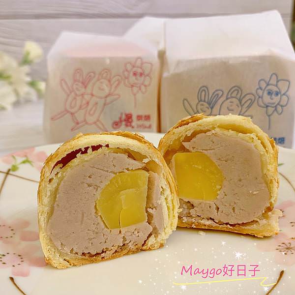 曼兔兔中秋月餅禮盒 (7).jpg
