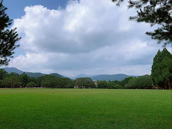 南投魚池三育健康中心住宿-Maygo好日子 (7).jpg