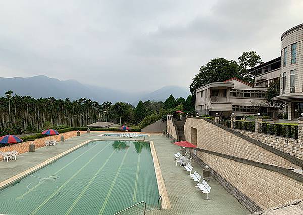 南投魚池三育健康中心住宿-Maygo好日子 (33).jpg