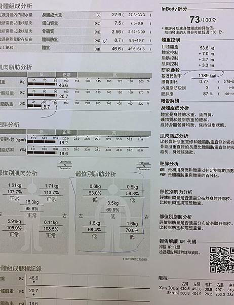 南投魚池三育健康中心住宿-Maygo好日子 (53).jpg