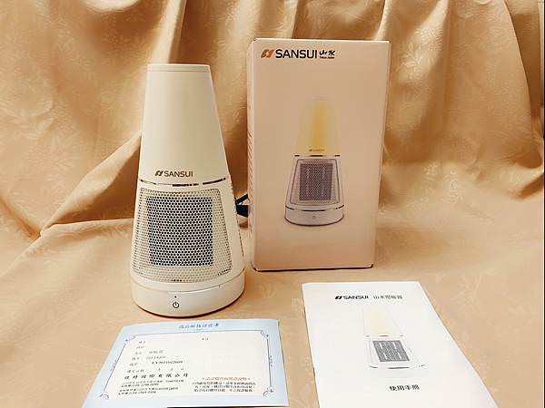 山水電暖器 部落客推薦 (4).jpg