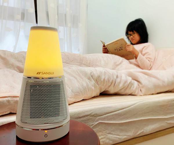 山水電暖器 部落客推薦 (6).JPG
