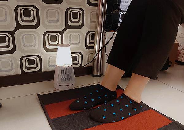 山水電暖器 部落客推薦.jpg