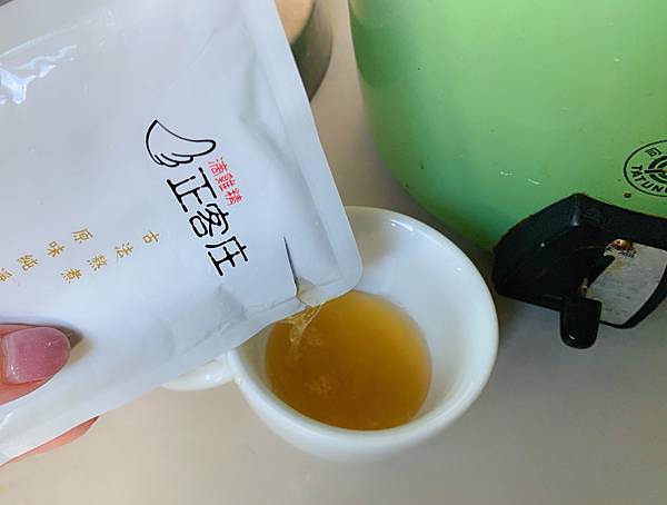 正客庄滴雞精部落客推薦 (8).JPG