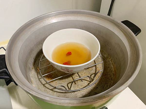 正客庄滴雞精部落客推薦 (13).JPG