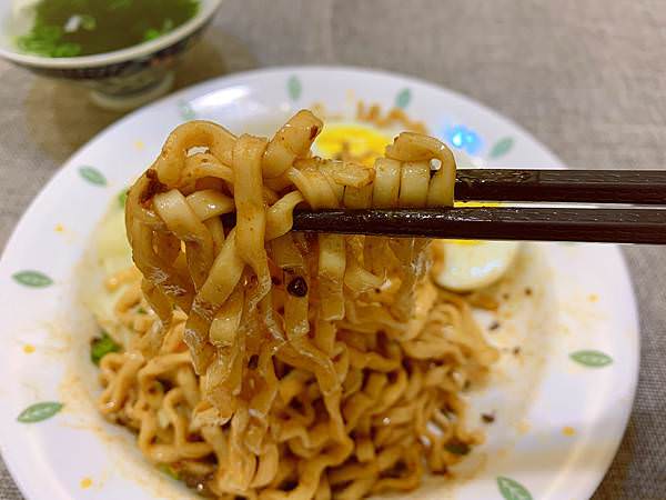 唬麵人-眷村炸醬麵.JPG