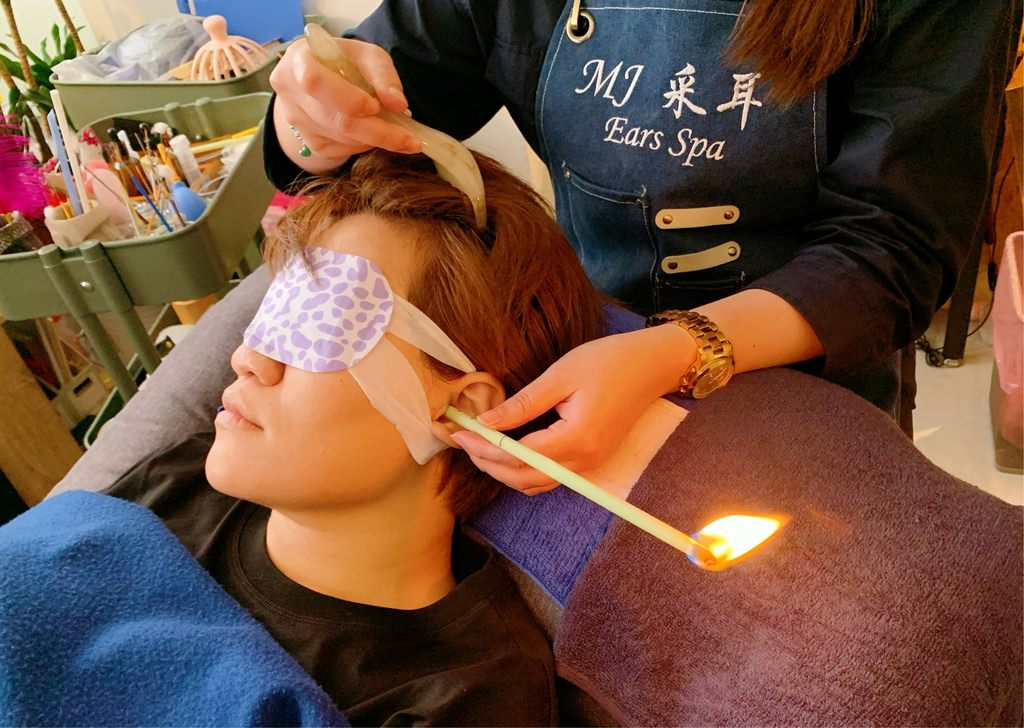 台中采耳推薦MJ SPA (5).jpg