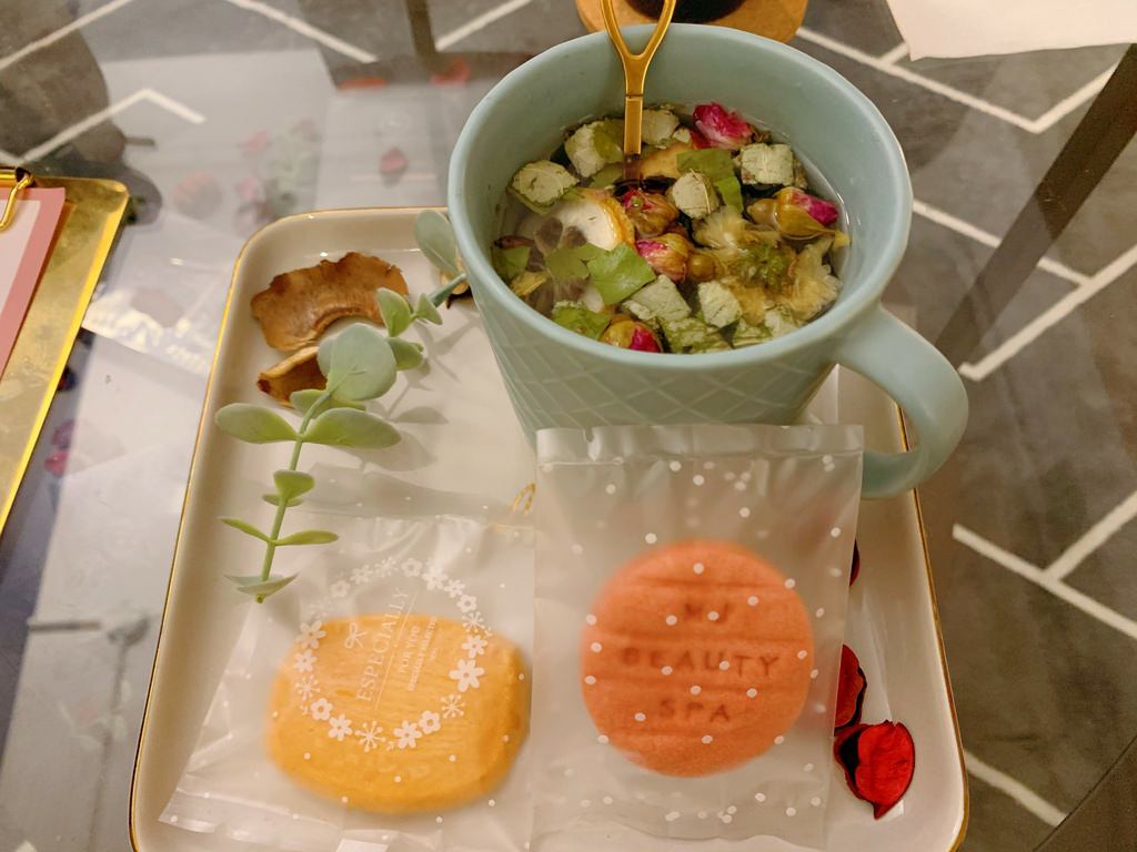 台中采耳推薦MJ SPA (12).jpg