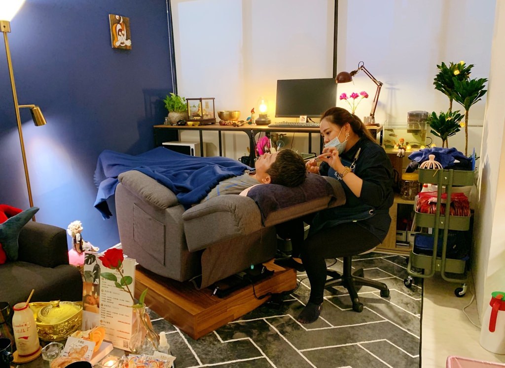 台中采耳推薦MJ SPA (13).jpg