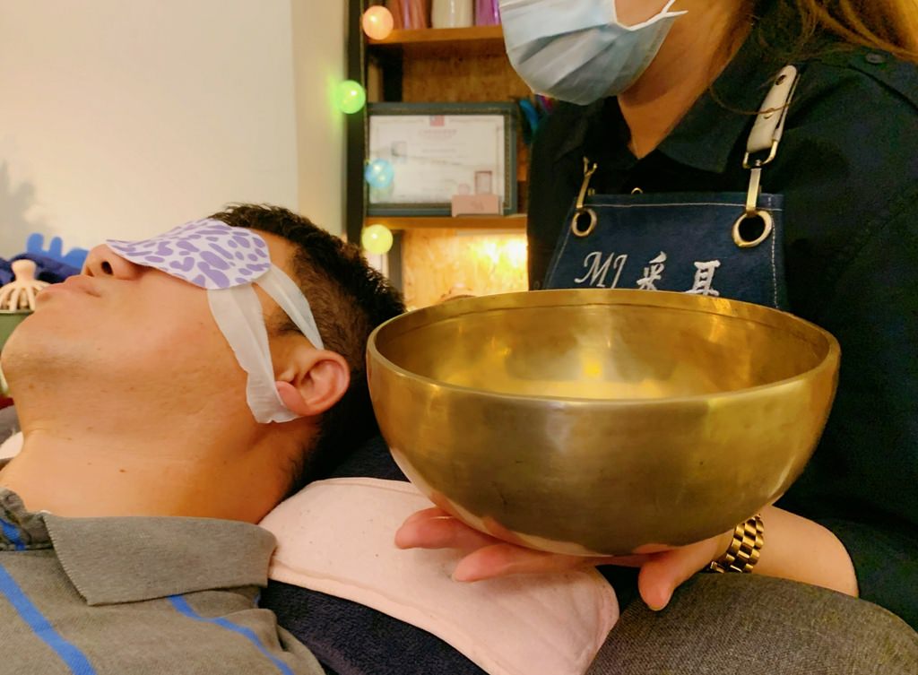 台中采耳推薦MJ SPA (7).jpg
