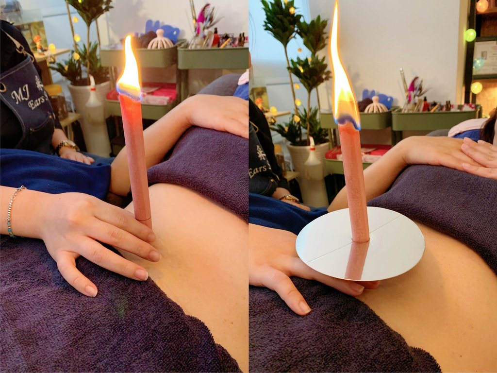 台中采耳推薦MJ SPA (6).jpg