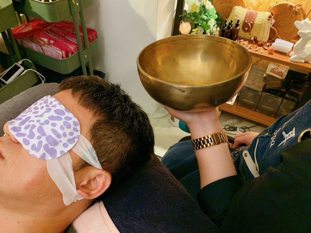 台中采耳推薦MJ SPA (8).jpg