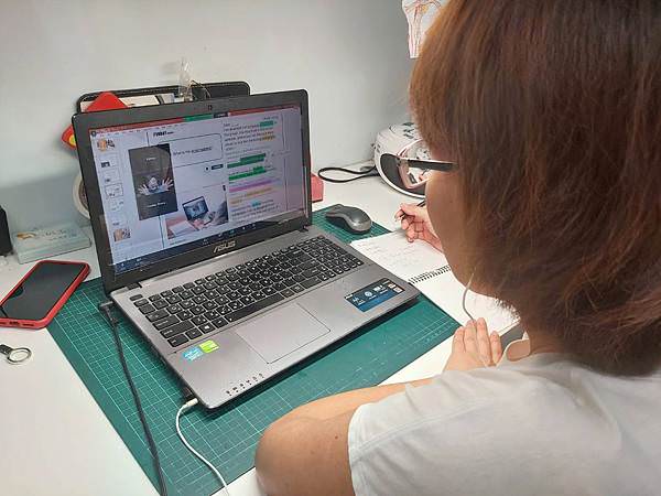 FUNDAY真人視訊.jpg