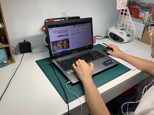 FUNDAY線上英文平台.JPG