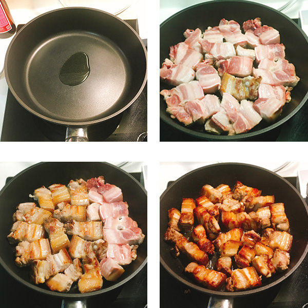 家常滷肉做法.jpg