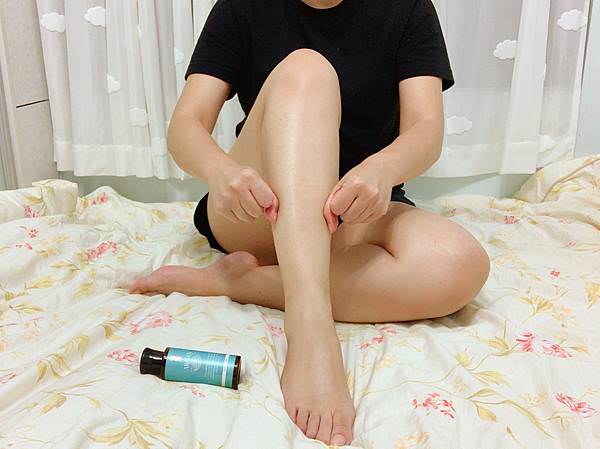 久坐族按摩小腿步驟.JPG
