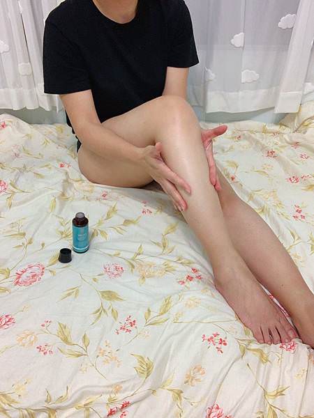 小腿按摩示範.JPG