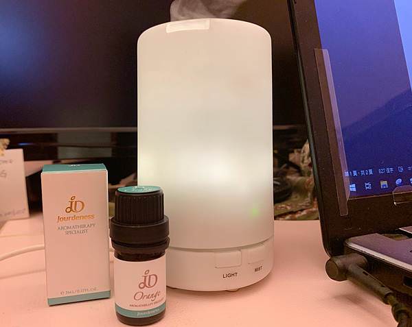 JD精油-佐登妮絲按摩-部落客推薦 (2).JPG