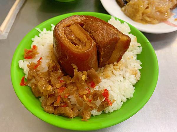 台中美食爌肉飯南屯.jpg