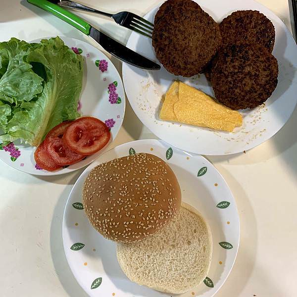素食漢堡肉植物肉.jpg