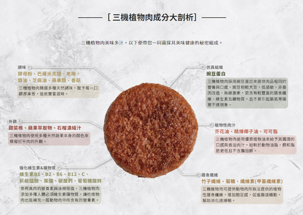 拼圖.jpg
