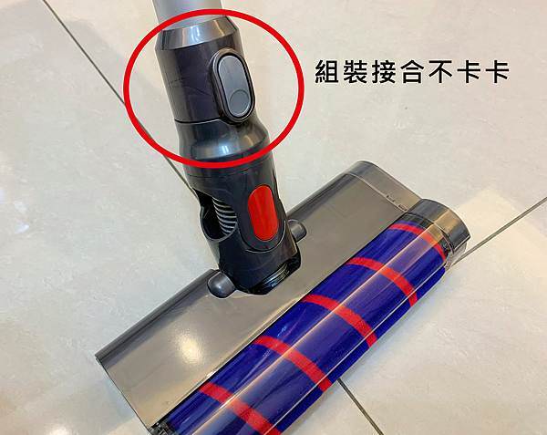 戴森Dyson吸塵器副廠配件.jpg