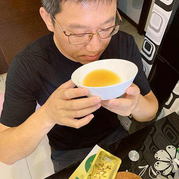 白蘭氏萃鷄精-膠原蛋白菁萃_Maygo好日子 (5).jpg