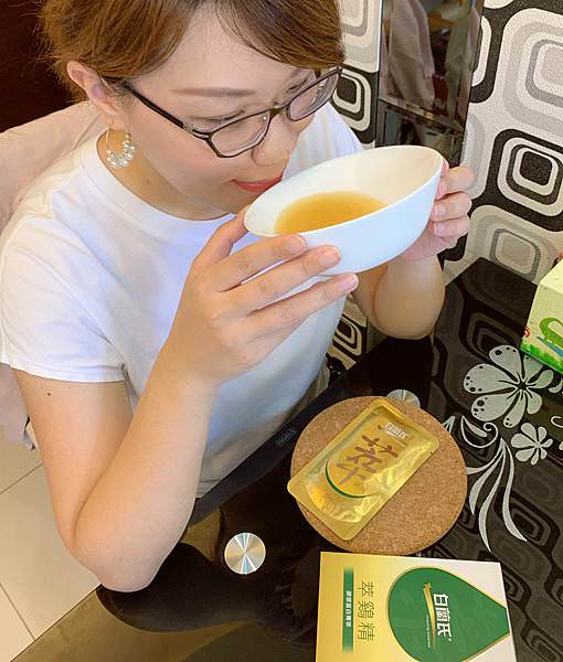 白蘭氏萃鷄精-膠原蛋白菁萃_Maygo好日子 (9).jpg