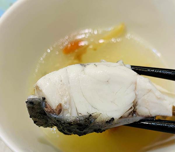 金目鱸魚肉質.JPG