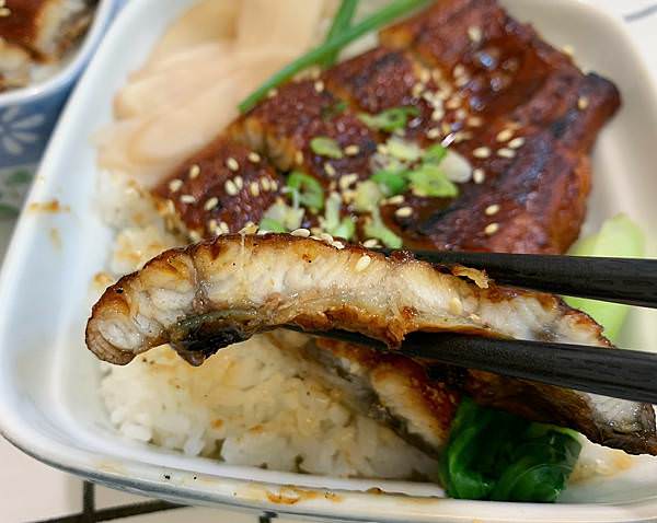 佐佐鮮蒲燒鰻.JPG