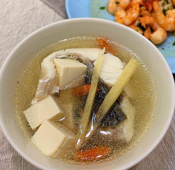金目鱸魚湯.JPG