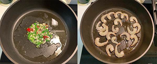 炒蝦仁.jpg