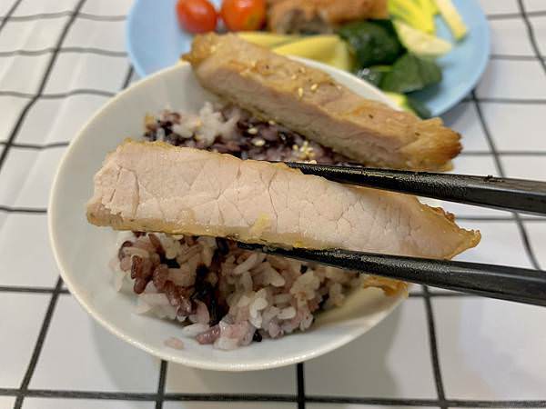 大成極厚豬排 氣炸鍋.JPG