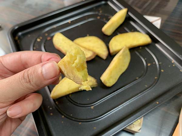 山水 氣炸烤箱 (12).JPG