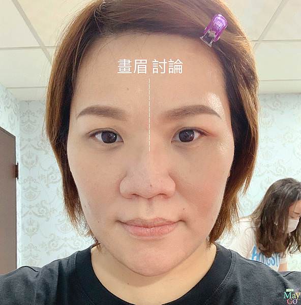 台中霧眉推薦 (9).jpg