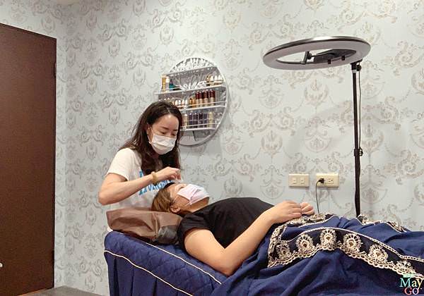 台中霧眉推薦 (10).jpg