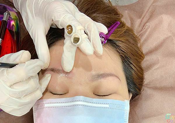 台中霧眉推薦 (13).jpg