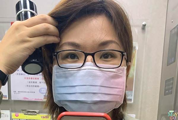 台中霧眉推薦 (19).jpg