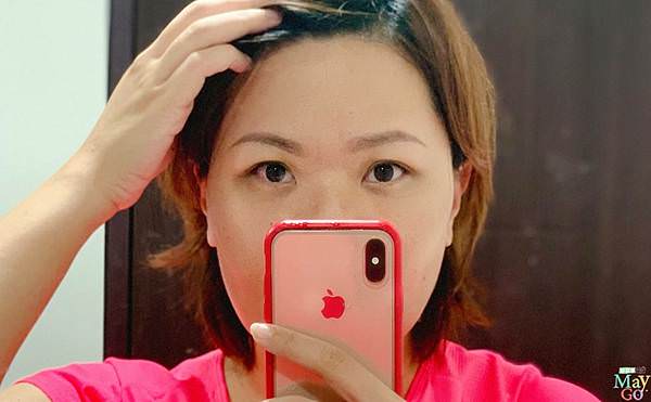 台中霧眉推薦 (18).jpg
