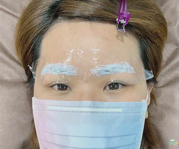 台中霧眉敷麻.jpg