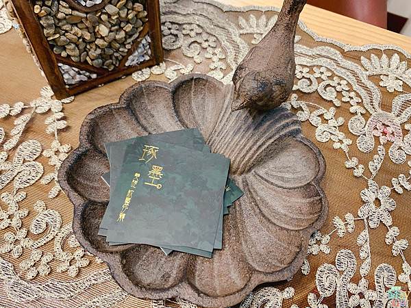 台中霧眉推薦 (1).jpg