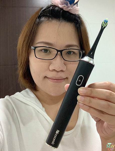 電動牙刷台灣品牌.jpg
