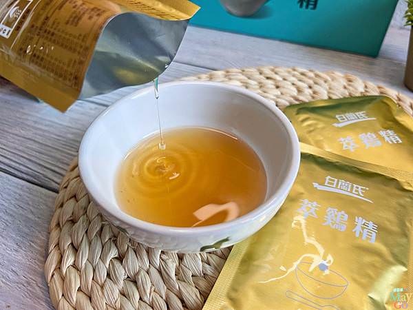 萃雞精 膠原蛋白 (2).JPG