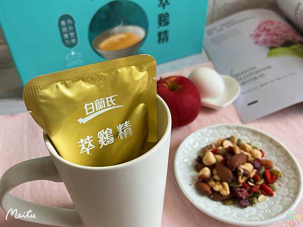 萃雞精 膠原蛋白.JPG