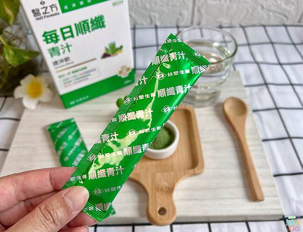 台塑生醫 青汁粉.jpg