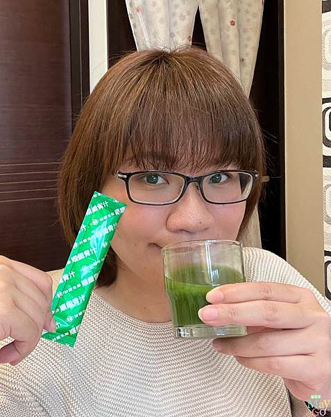 青汁怎麼喝.jpg